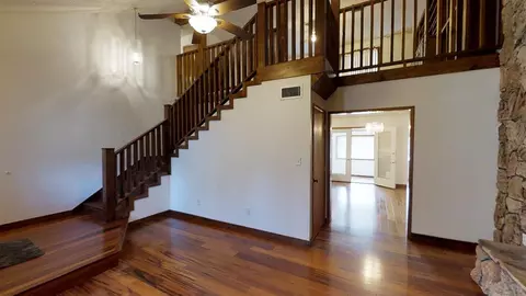 4853 E Spencer Field Rd, Pace, FL 32571 photo 5