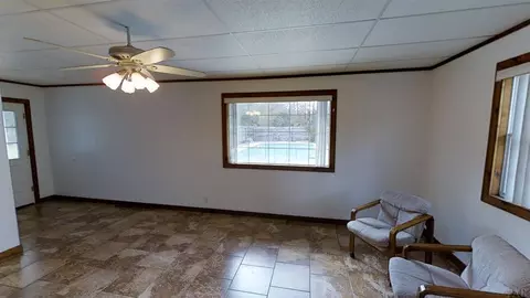 4853 E Spencer Field Rd, Pace, FL 32571 photo 23