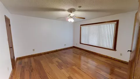 4853 E Spencer Field Rd, Pace, FL 32571 photo 21