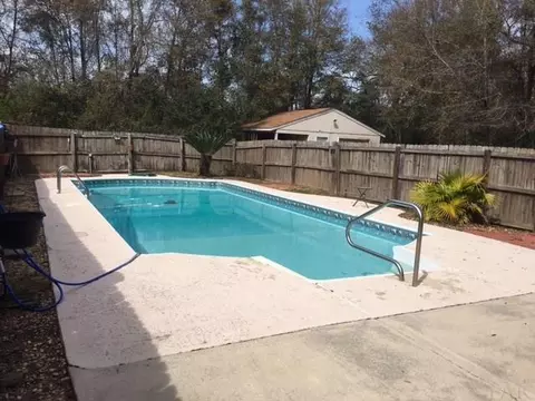 4853 E Spencer Field Rd, Pace, FL 32571 photo 4