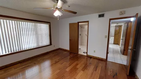 4853 E Spencer Field Rd, Pace, FL 32571 photo 14