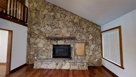 4853 E Spencer Field Rd, Pace, FL 32571 photo 8