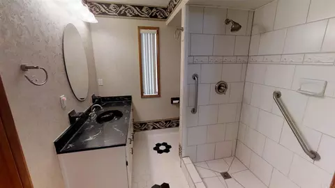 4853 E Spencer Field Rd, Pace, FL 32571 photo 15