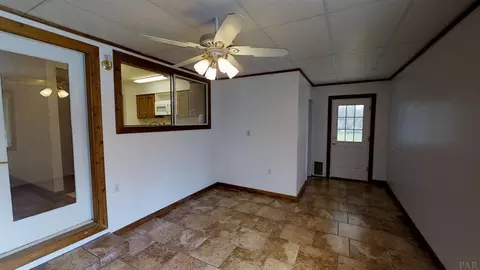4853 E Spencer Field Rd, Pace, FL 32571 photo 24