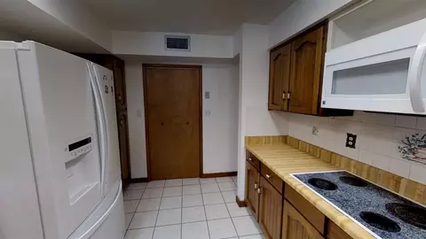 4853 E Spencer Field Rd, Pace, FL 32571 photo 12