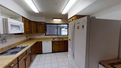 4853 E Spencer Field Rd, Pace, FL 32571 photo 11