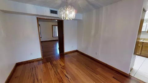4853 E Spencer Field Rd, Pace, FL 32571 photo 9