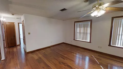 4853 E Spencer Field Rd, Pace, FL 32571 photo 17