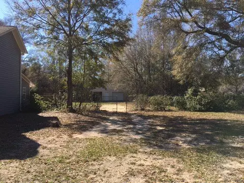 4853 E Spencer Field Rd, Pace, FL 32571 photo 26