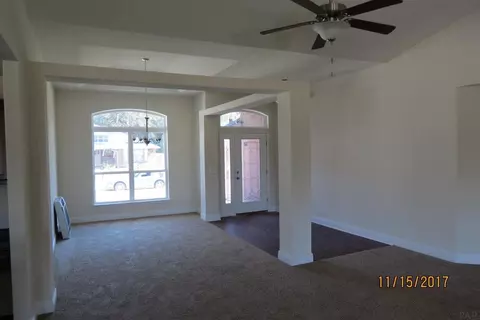 5610 Tucker Cir, Pace, FL 32571 photo 7