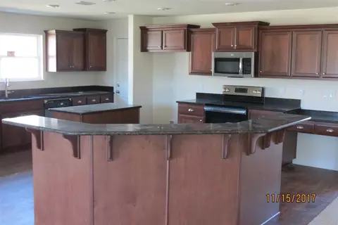 5610 Tucker Cir, Pace, FL 32571 photo 5