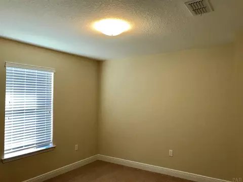 5467 Turbine Way, Pace, FL 32571 photo 37
