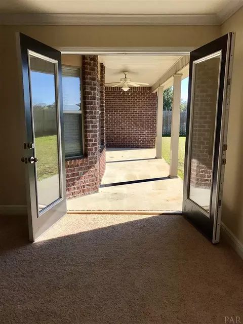 5467 Turbine Way, Pace, FL 32571 photo 27