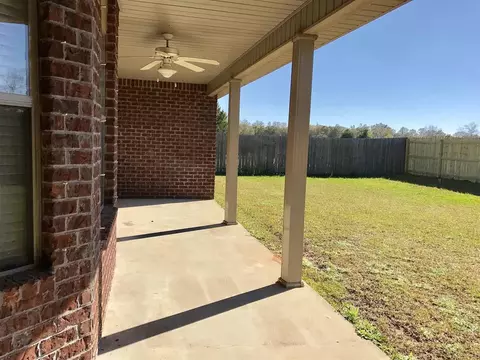 5467 Turbine Way, Pace, FL 32571 photo 28