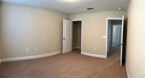5467 Turbine Way, Pace, FL 32571 photo 36