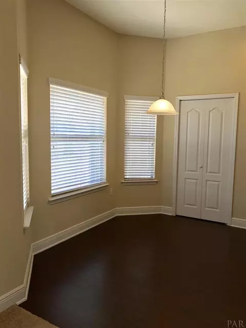 5467 Turbine Way, Pace, FL 32571 photo 12