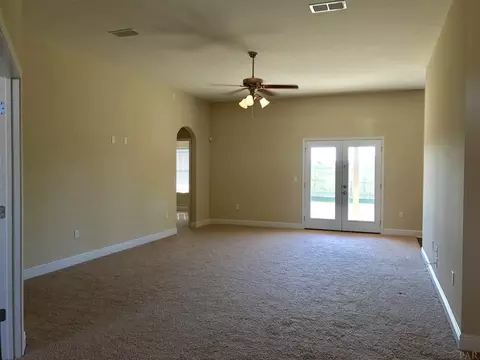 5467 Turbine Way, Pace, FL 32571 photo 4
