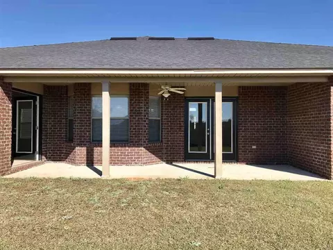 5467 Turbine Way, Pace, FL 32571 photo 29