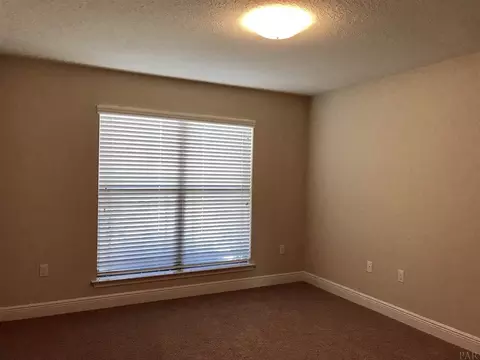 5467 Turbine Way, Pace, FL 32571 photo 33