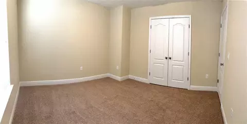 5467 Turbine Way, Pace, FL 32571 photo 34
