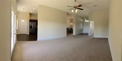 5467 Turbine Way, Pace, FL 32571 photo 3