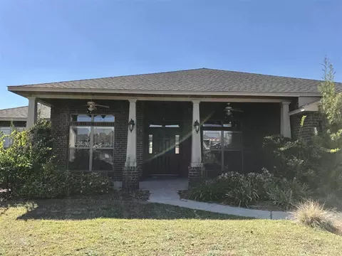 5467 Turbine Way, Pace, FL 32571 photo 2