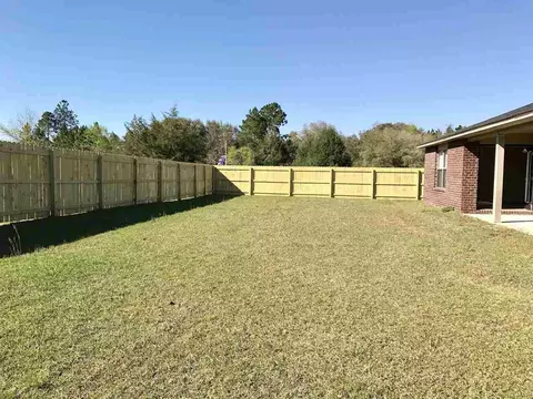 5467 Turbine Way, Pace, FL 32571 photo 32