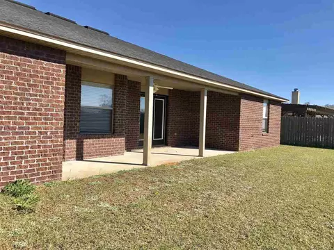 5467 Turbine Way, Pace, FL 32571 photo 30