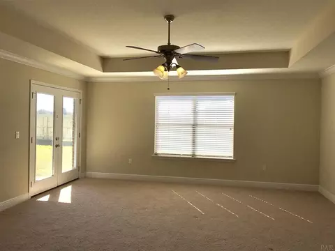 5467 Turbine Way, Pace, FL 32571 photo 25