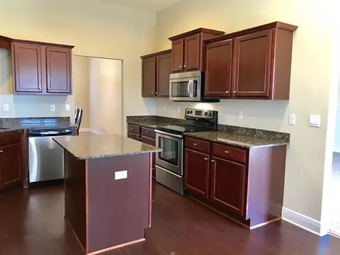 5467 Turbine Way, Pace, FL 32571 photo 5