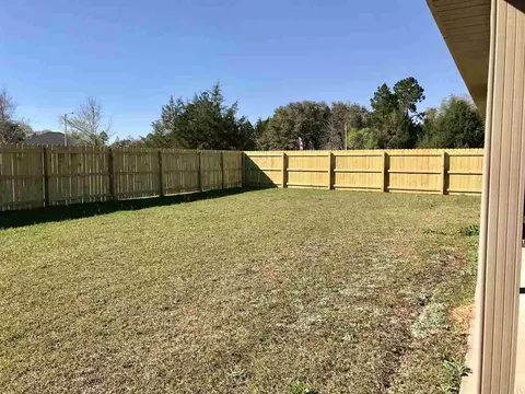 5467 Turbine Way, Pace, FL 32571 photo 31