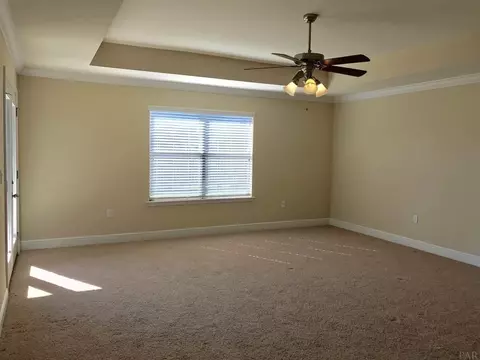 5467 Turbine Way, Pace, FL 32571 photo 18