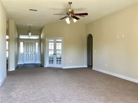 5467 Turbine Way, Pace, FL 32571 photo 14