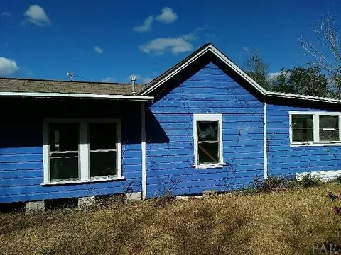 7101 Mccray Rd, Milton, FL 32583 photo 12