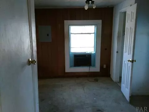 7101 Mccray Rd, Milton, FL 32583 photo 7