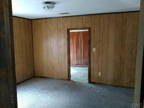 7101 Mccray Rd, Milton, FL 32583 photo 9
