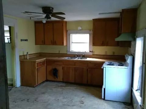 7101 Mccray Rd, Milton, FL 32583 photo 6