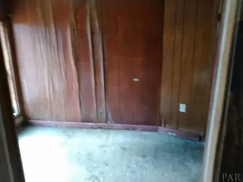 7101 Mccray Rd, Milton, FL 32583 photo 5