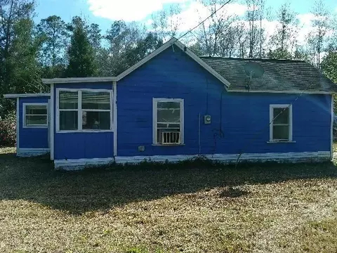 7101 Mccray Rd, Milton, FL 32583 photo 1