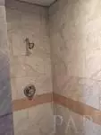 3450 Willard Norris Rd, Pace, FL 32571 photo 4