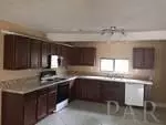3450 Willard Norris Rd, Pace, FL 32571 photo 2