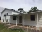 3450 Willard Norris Rd, Pace, FL 32571 photo 1