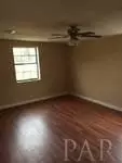 3450 Willard Norris Rd, Pace, FL 32571 photo 3