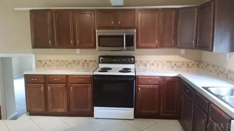 3450 Willard Norris Rd, Pace, FL 32571 photo 11