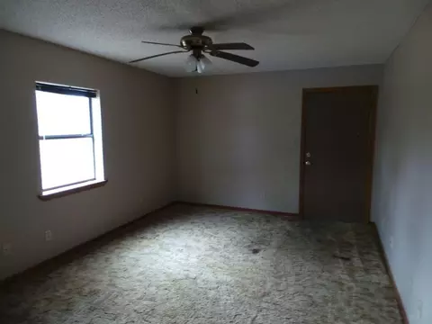5666 Milligan Ford Rd, Pace, FL 32571 photo 7