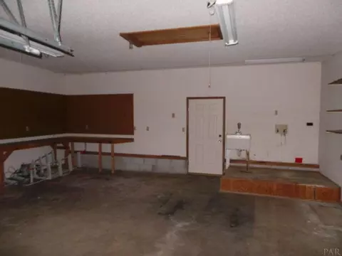 5666 Milligan Ford Rd, Pace, FL 32571 photo 18