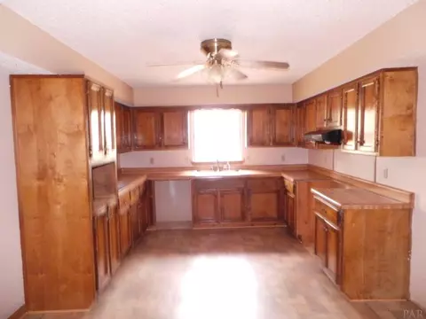 5666 Milligan Ford Rd, Pace, FL 32571 photo 5