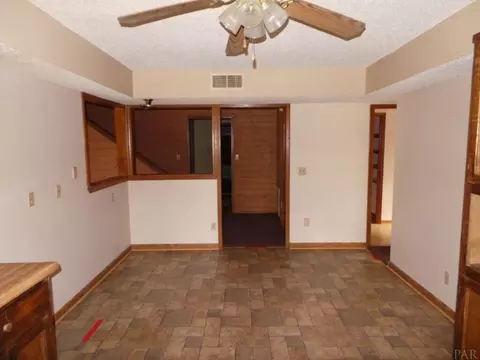 5666 Milligan Ford Rd, Pace, FL 32571 photo 6
