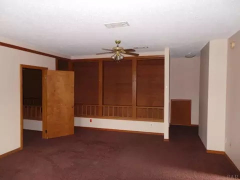 5666 Milligan Ford Rd, Pace, FL 32571 photo 12