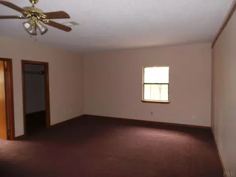5666 Milligan Ford Rd, Pace, FL 32571 photo 11